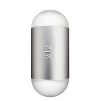 212  100ml-225833 212  100ml-225833 0